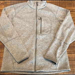 Men’s Avalanche Seeater